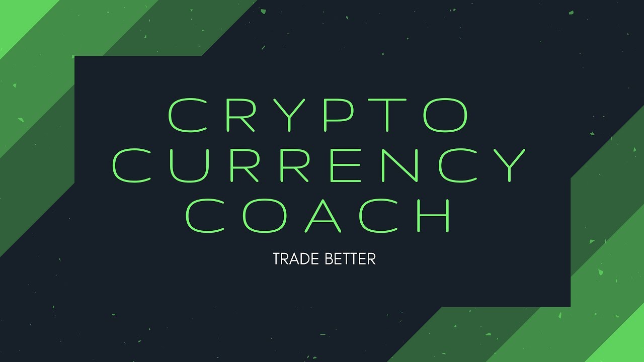Cryptosuite Review: The Ultimate Crypto Trading Software 🚀