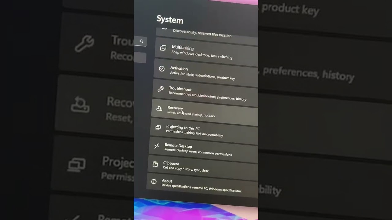 Como Formatara Windows Gratuitamente 🖥️