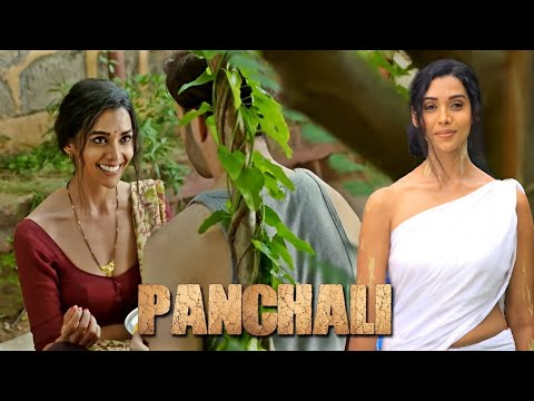 PANCHALI Episode 1 | Atrangii Web Series 🌟