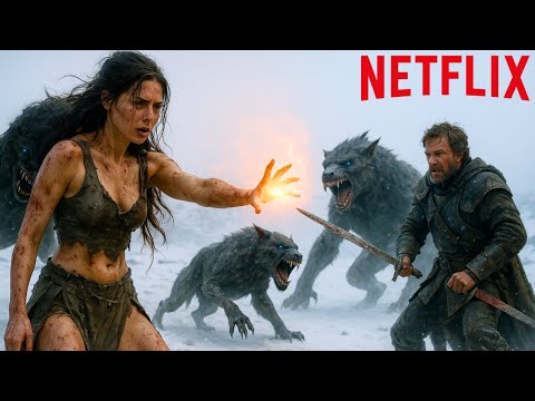 Top 9 Binge-Worthy TV Shows in 2025 You Must Watch