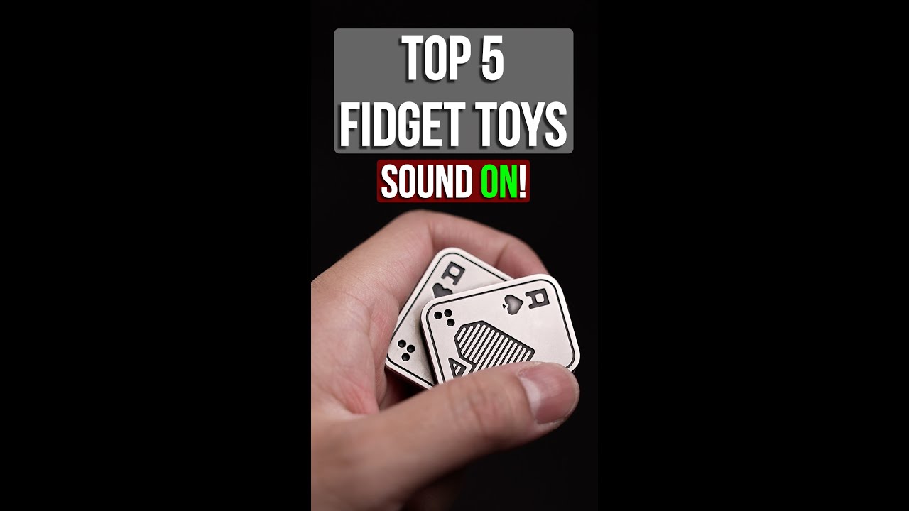 Most Satisfying iPhone 14 Accessories 📱