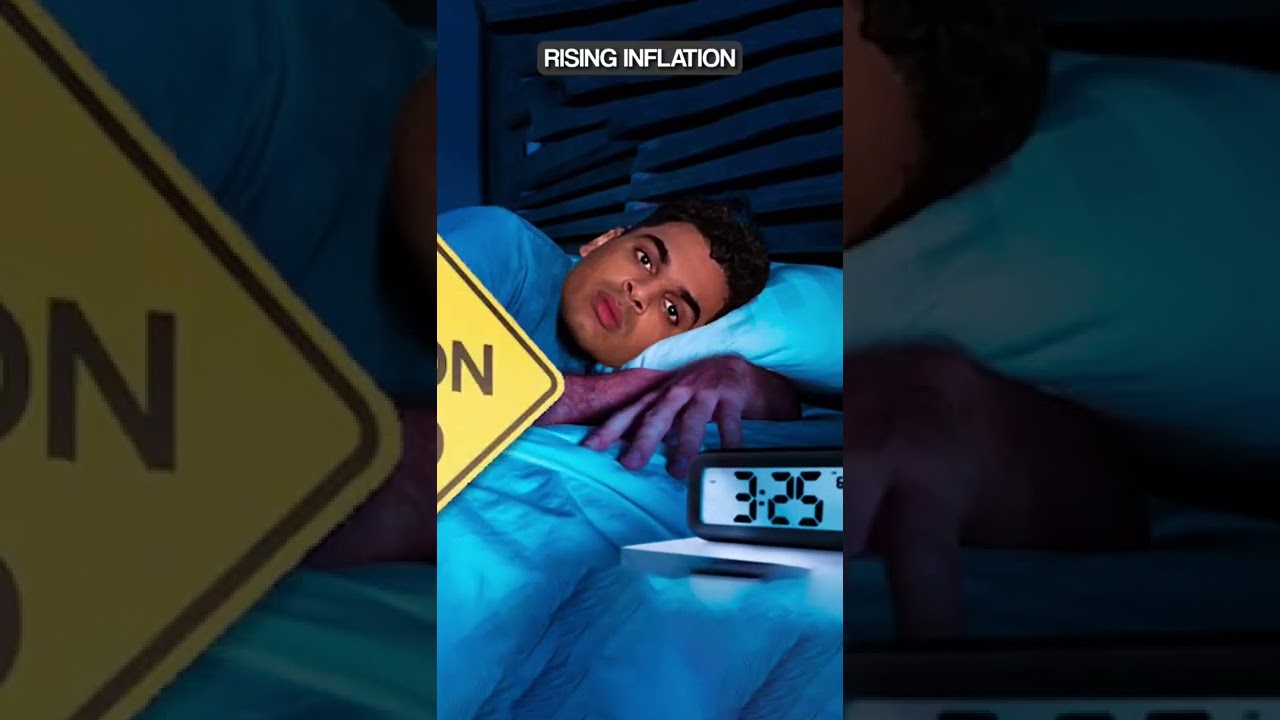 Debunk AP Class Stereotypes & Boost Your Essay