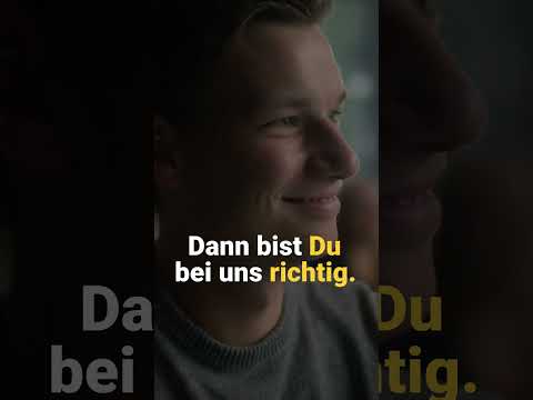 Angewandte #informatik - Bachelor of #science  (B. Sc.) - #studium  an der #hochschule  #pforzheim