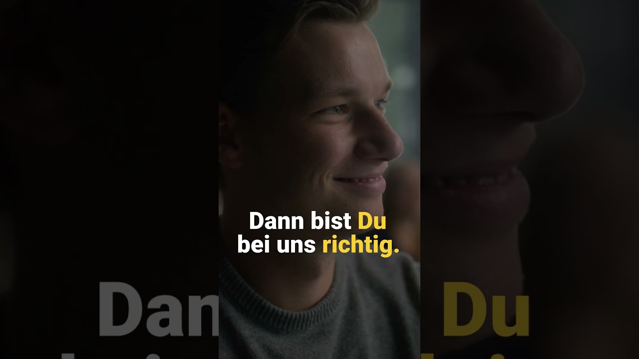 Informatik Bachelor an der Hochschule Pforzheim – Gestalte die Zukunft mit innovativen Systemen 🚀