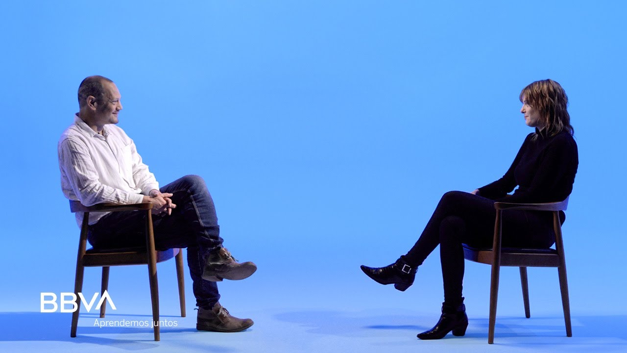 V. Completa: Estrategias para Mejorar la Enseñanza - Doug Lemov