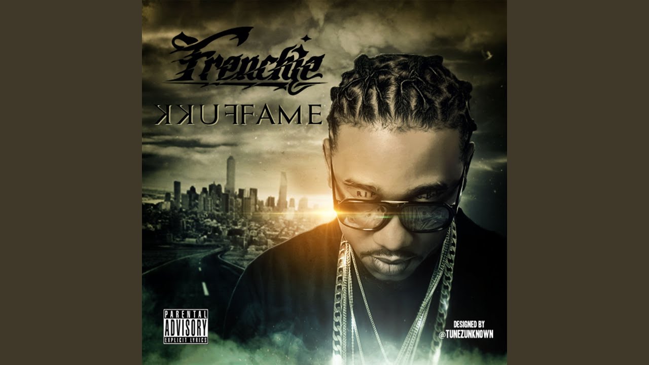 Move On (feat. Yakki) by Frenchie Fukk Fame