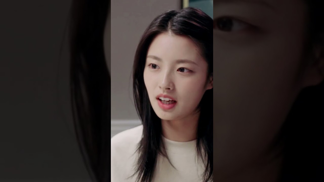 She Leads and Kisses Her Boyfriend 💖