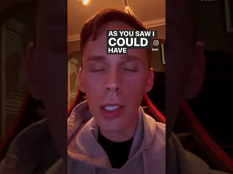 Understanding the 'Evil Twin' Attack on Public WiFi