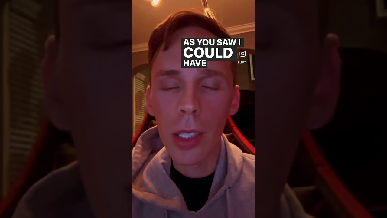 Understanding the 'Evil Twin' Attack on Public WiFi