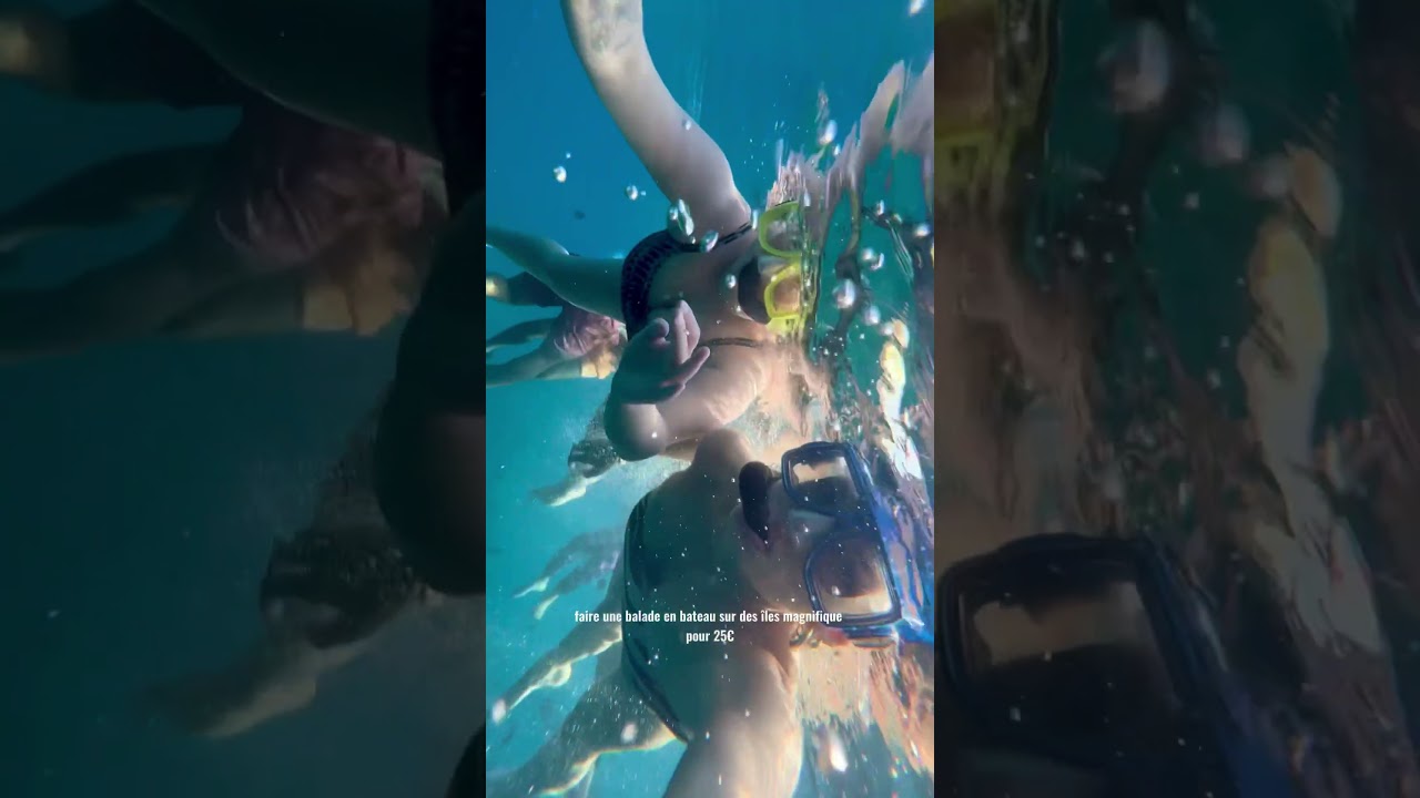 Découvrez l'Égypte : La Destination Incontournable pour des Vacances de Rêve 🌴