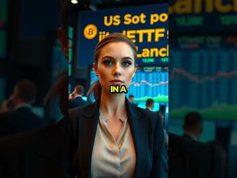 Crypto Boom Ahead: Trump's Bold Plans for Bitcoin in 2025!