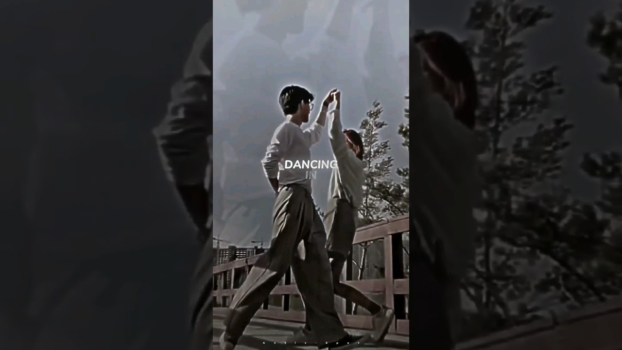 Ed Sheeran - Perfect (Sped Up Lyrics) 🎶 | Romantic Song Short