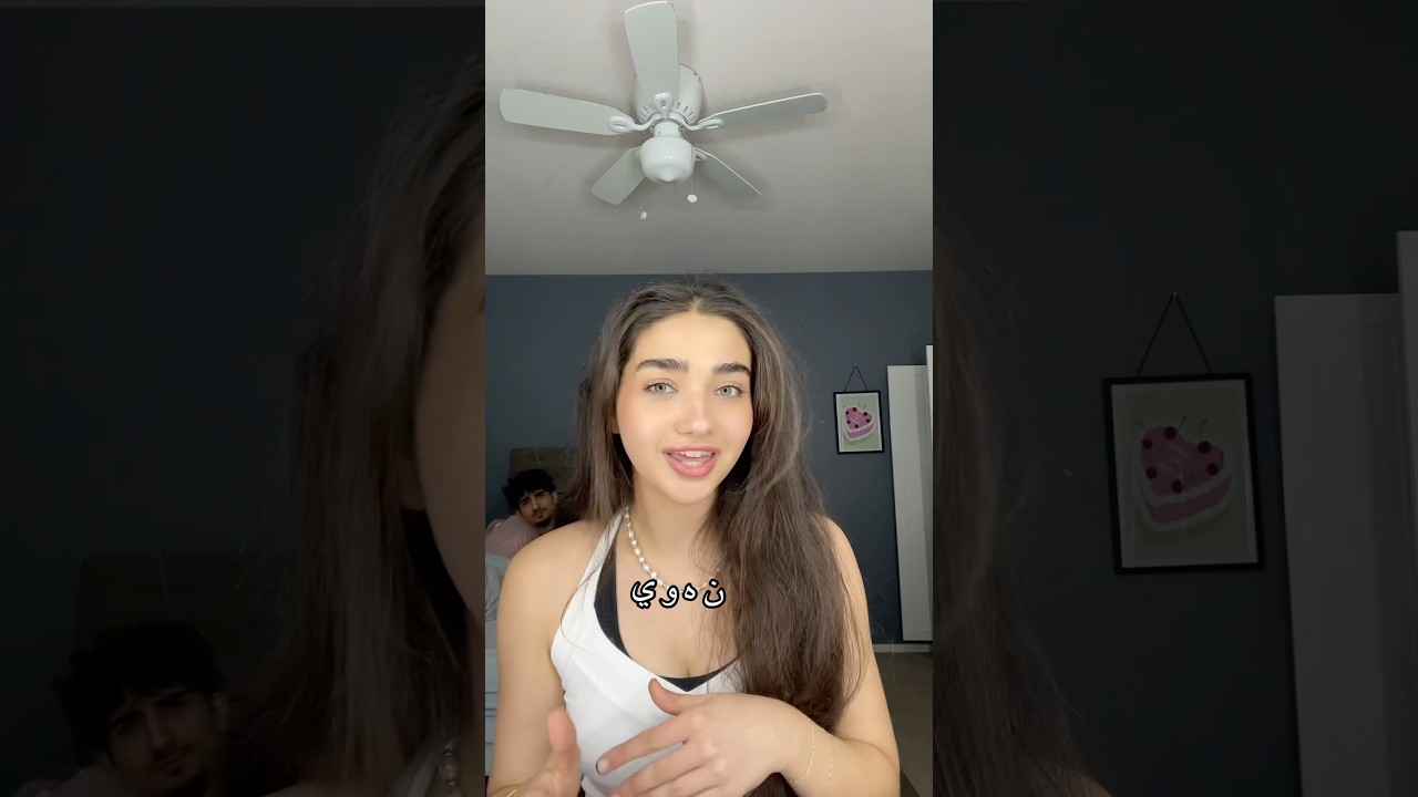 Struggling in Arabic Class π’