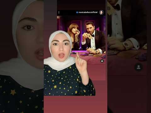 الصحفية مروة المتولي - marwa elmetwally