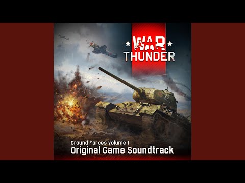 Behind the Enemy Lines