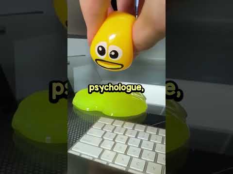 Les services sociaux sont venus chez moi avec une accusation qui a tout changé.