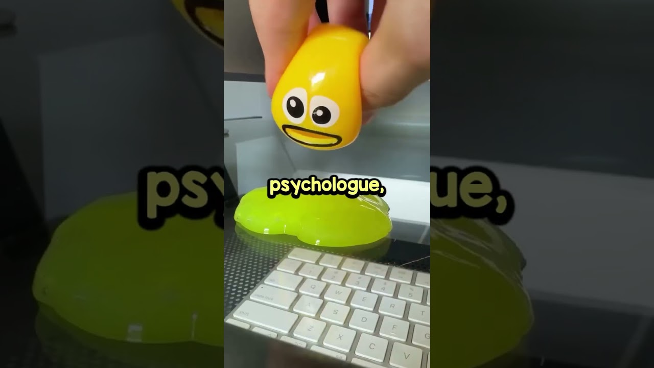 Visite des services sociaux suite à une accusation : un tournant décisif