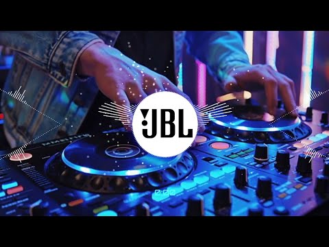 Tip Tip Barsa Paani DJ DRK Night King New Hindi Song #Bollybood #song #Jbl #Dj Drk Remix