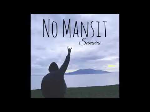 Samara   No Mansit