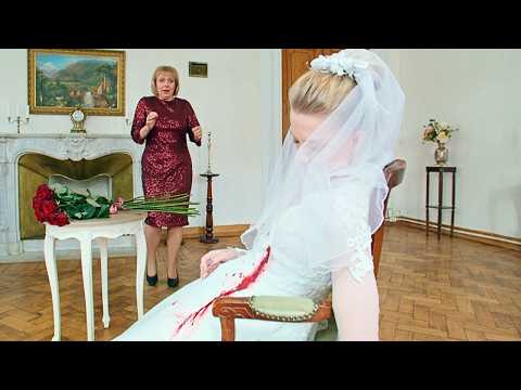 КРУТОЙ ДИНАМИЧНЫЙ ДЕТЕКТИВ НА РЕАЛЬНЫХ СОБЫТИЯХ ТОЛЬКО ВЫШЕЛ! СЕРИАЛЫ 2025!