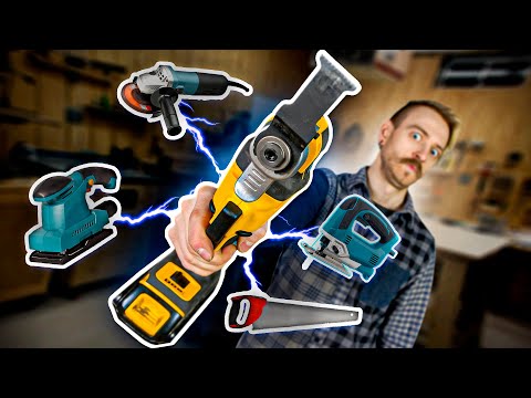 ДЕРЬМОВЫЕ ИНСТРУМЕНТЫ. ЧЁ ВАЩЕ ЗА РЕНОВАТОР??