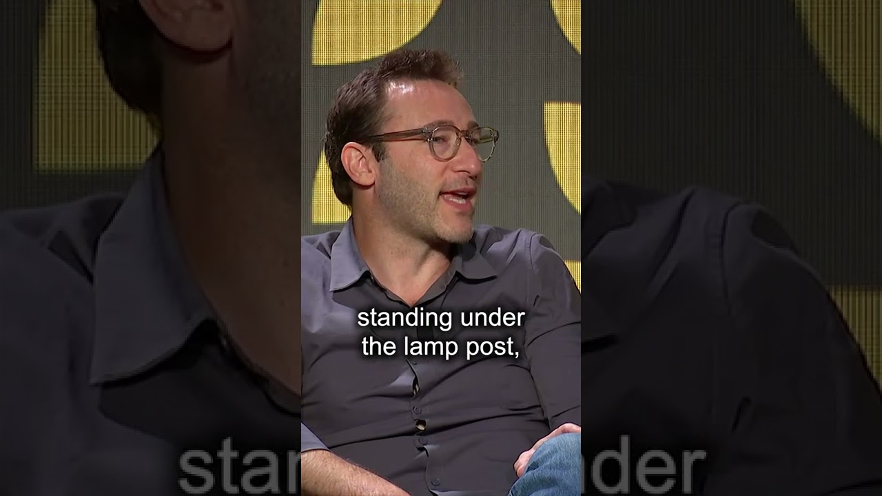 Celebrate the ones who DO, not the ones who WIN