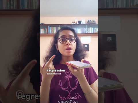 Is Maths Needed For Machine Learning?