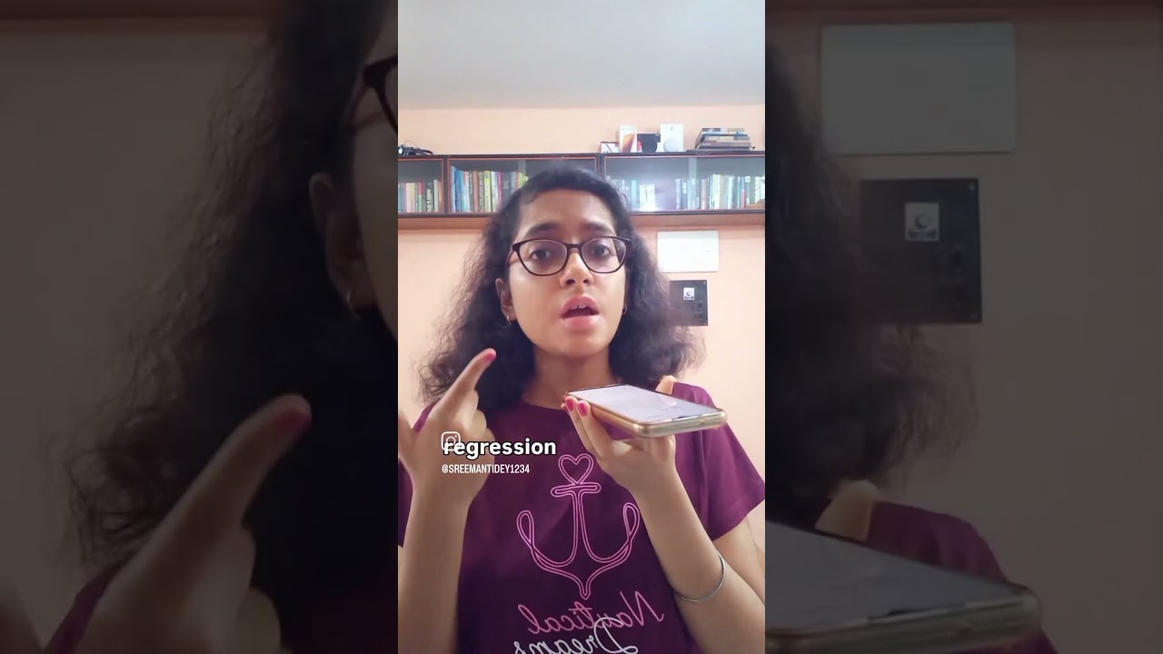 Do You Really Need Math for Machine Learning? 🤔