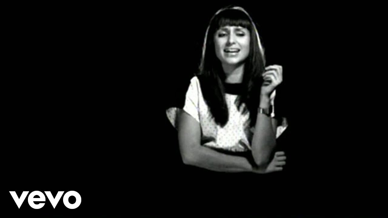 Zahara - Con Las Ganas 🎶