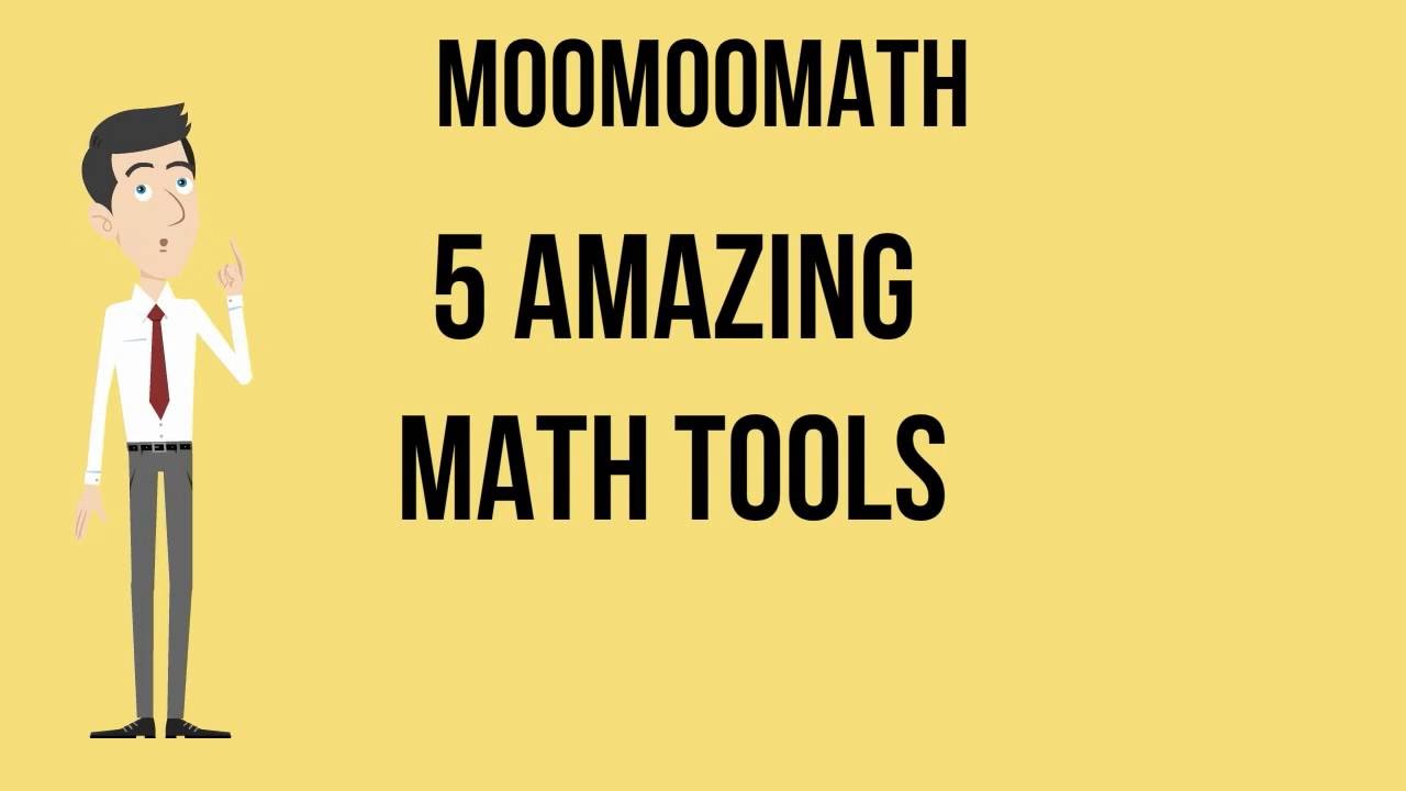 Top 5 Math Apps to Boost Your Homework Success ๐ฑ