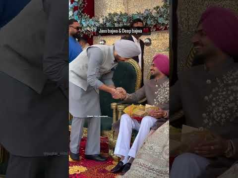 Naag di wife deep bajwa jass bajwa #deepbajwa