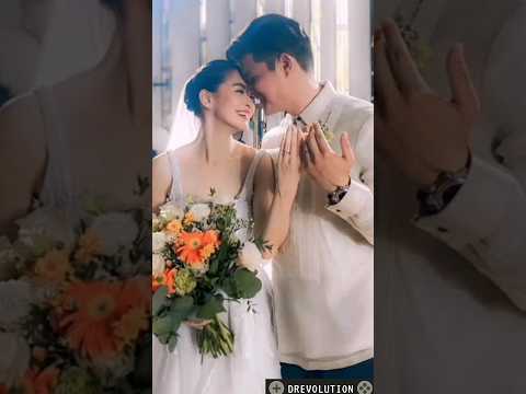 Top 10 Highest Grossing Filipino Films Of All Time 🔥 #film #movie #filipinomovies #shorts