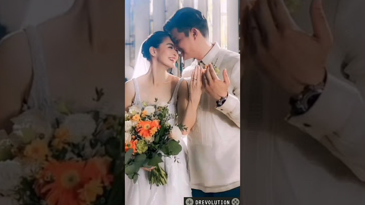 Top 10 Highest-Grossing Filipino Films of All Time 🎬