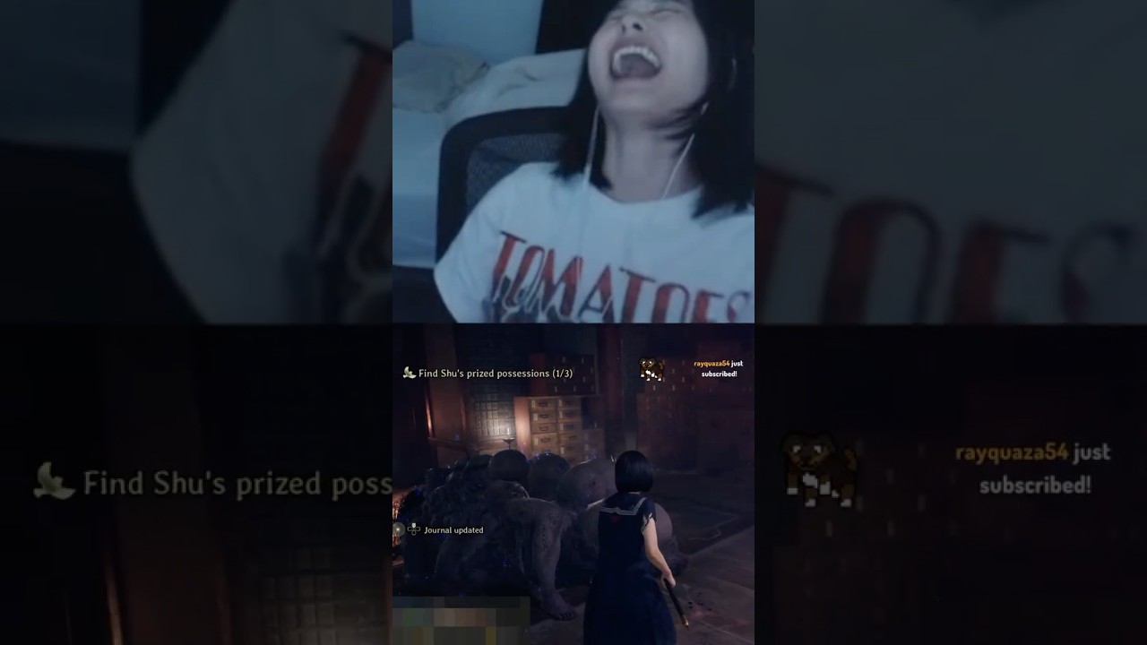silent hill f honest thoughts
