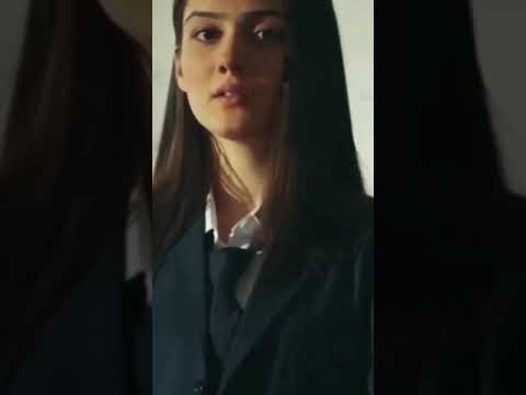 Nca-Andro (English Lyrics) Sonnaya Lunnaya Isa।। Trending Song