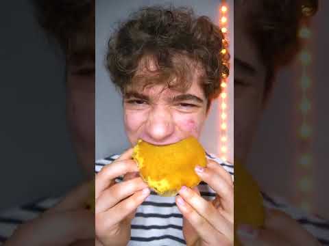 Trying Filipino Desserts 🍰🤤