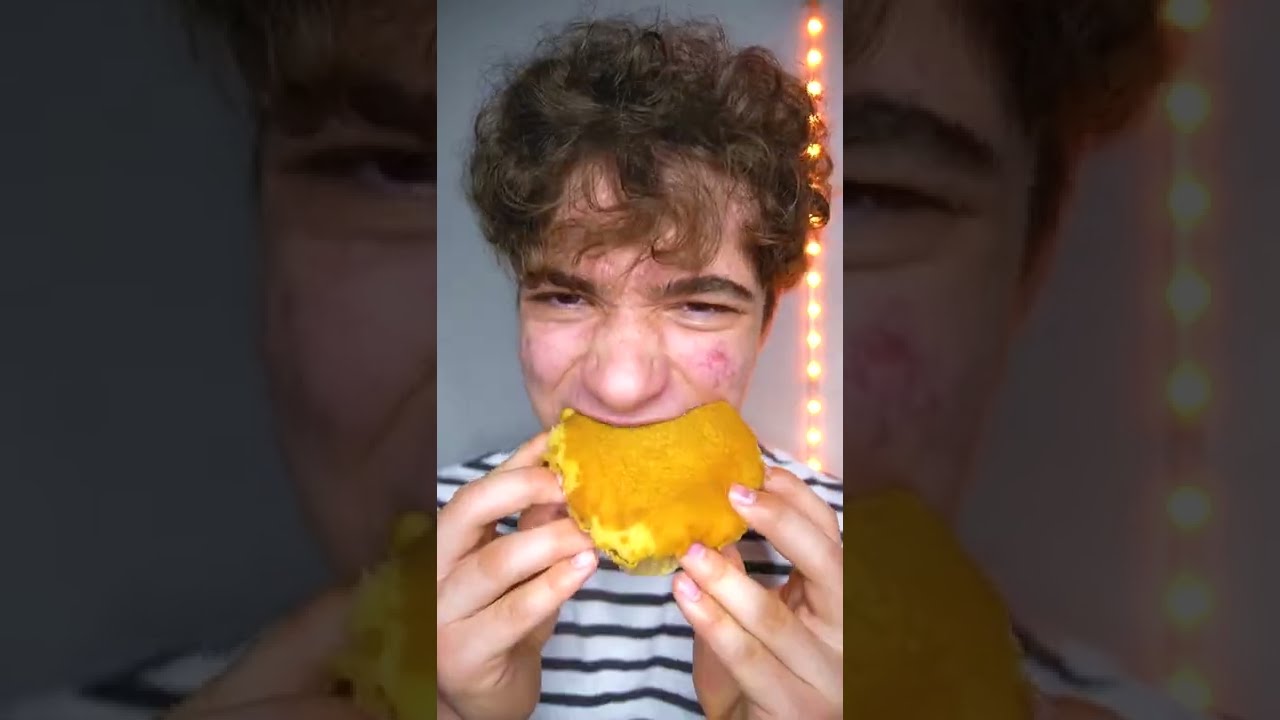 Explore Delicious Filipino Desserts 🍰