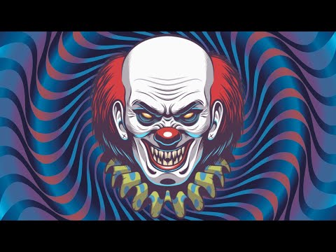 3WALD - EDF (Tekno) | Free Tekno | Son de Teuf