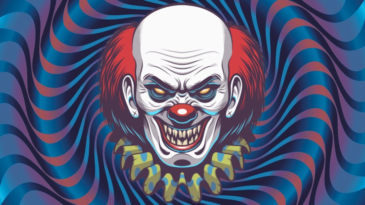 Download Free Tekno Tracks by 3WALD – Son de Teuf 2021 🎶