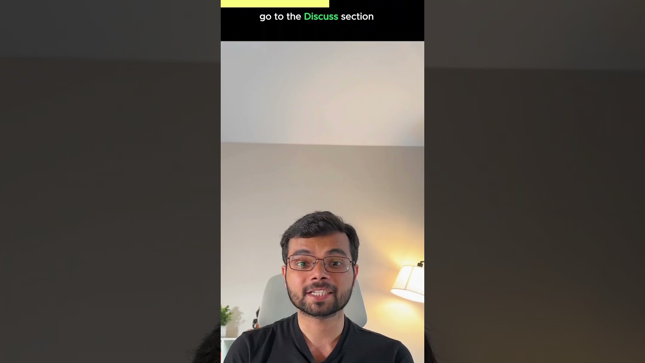 Avoid These 3 Common Mistakes When Practicing on LeetCode 💡