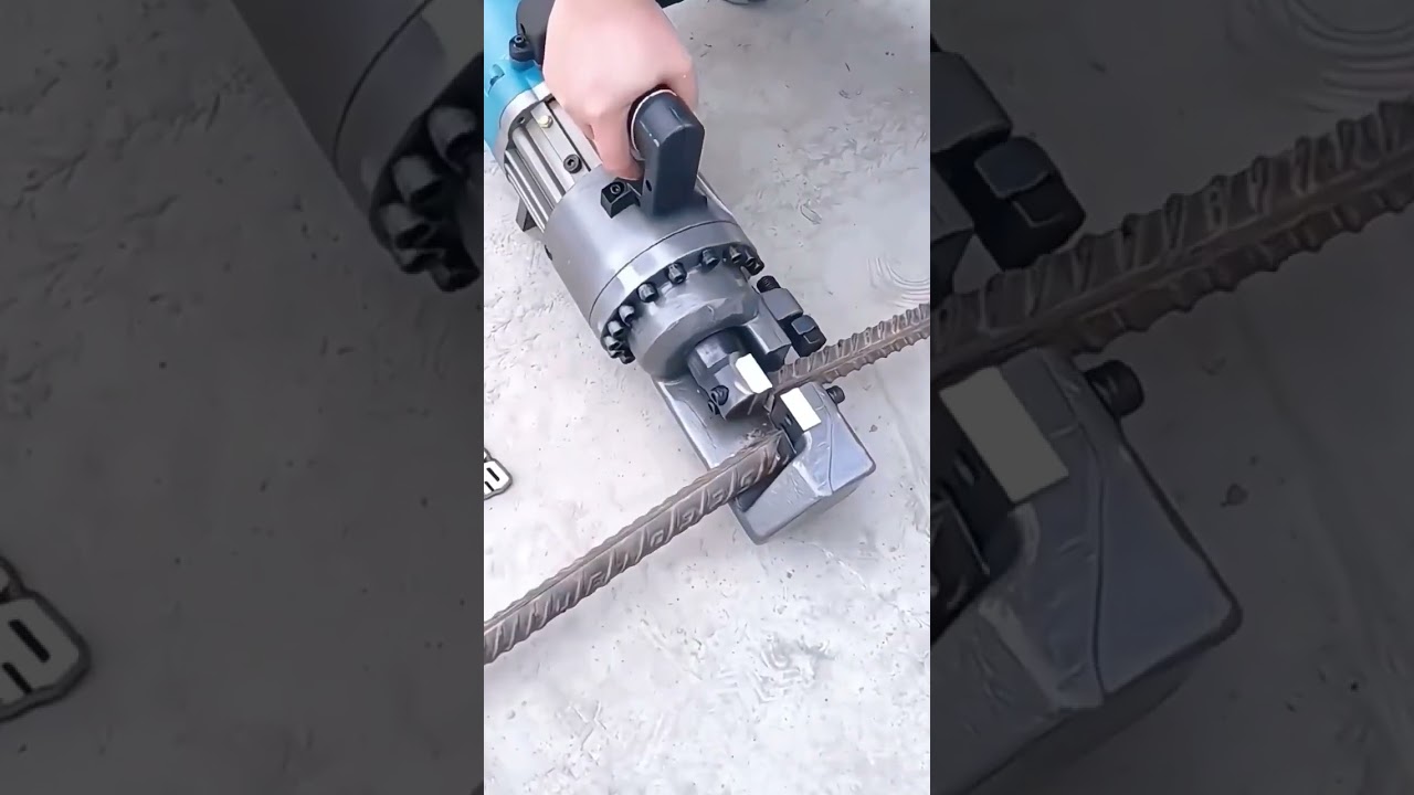 Discover Craftsman Vision: Cutting-Edge Reinforcement Tools for the Future of Automotive Innovation 🚗