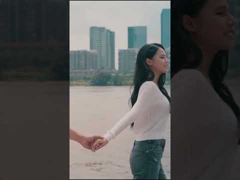 Cả nhà ai đã xem "Thất Tình" rồi thì cmt cho Linh Nhi biết nào 😉#ThatTinh #LinhNhi #AnhQuanIdol