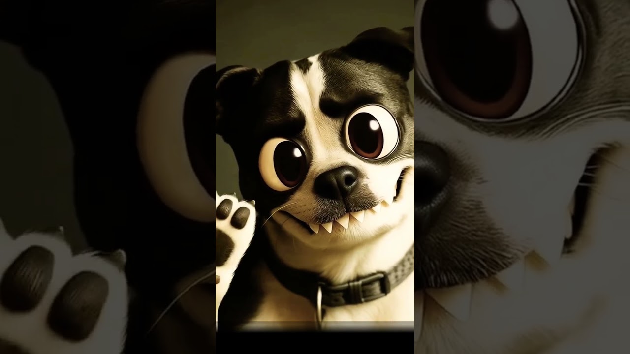 Hilarious Little Baby Comedy Moments on Chuchu TV 😄