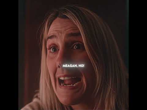 Tell the story of "From Season" from perspective