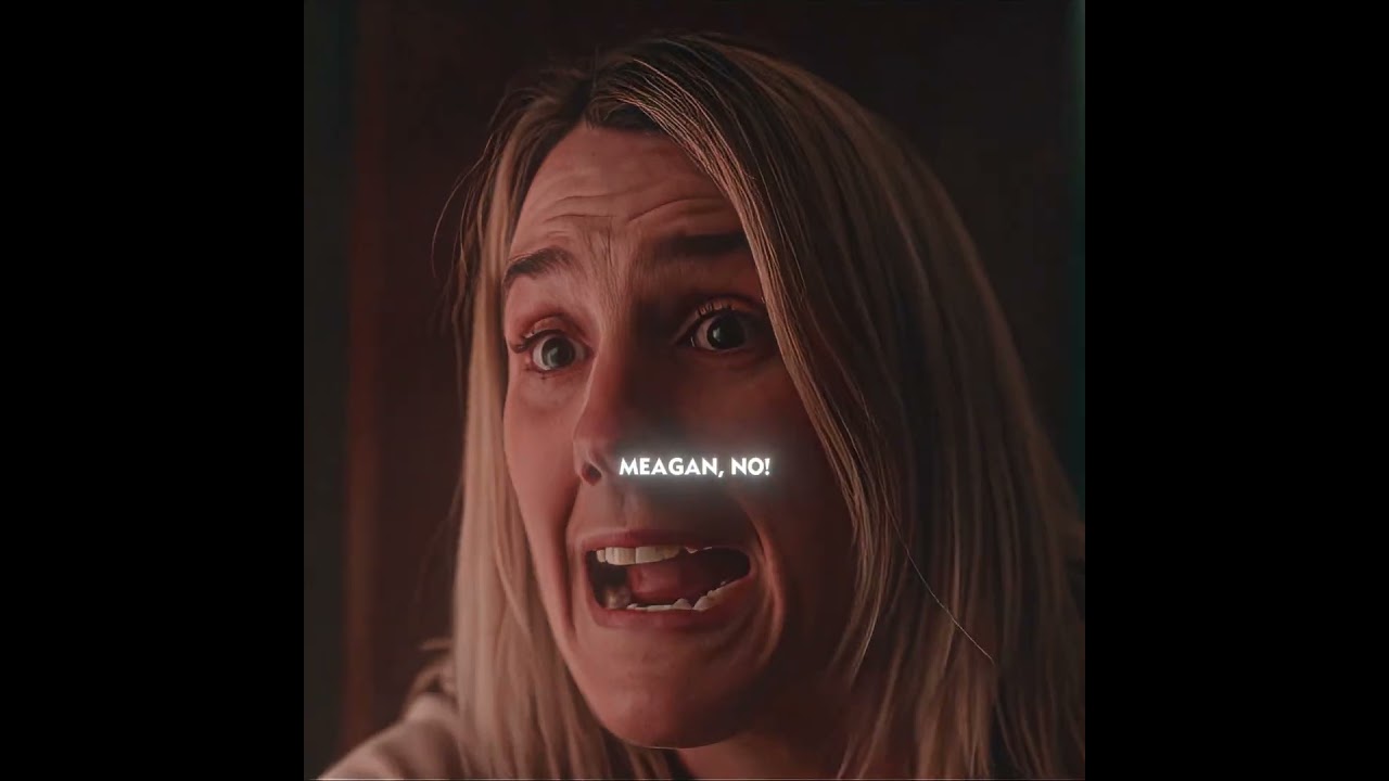 Seasonal Perspectives: A Story of Change