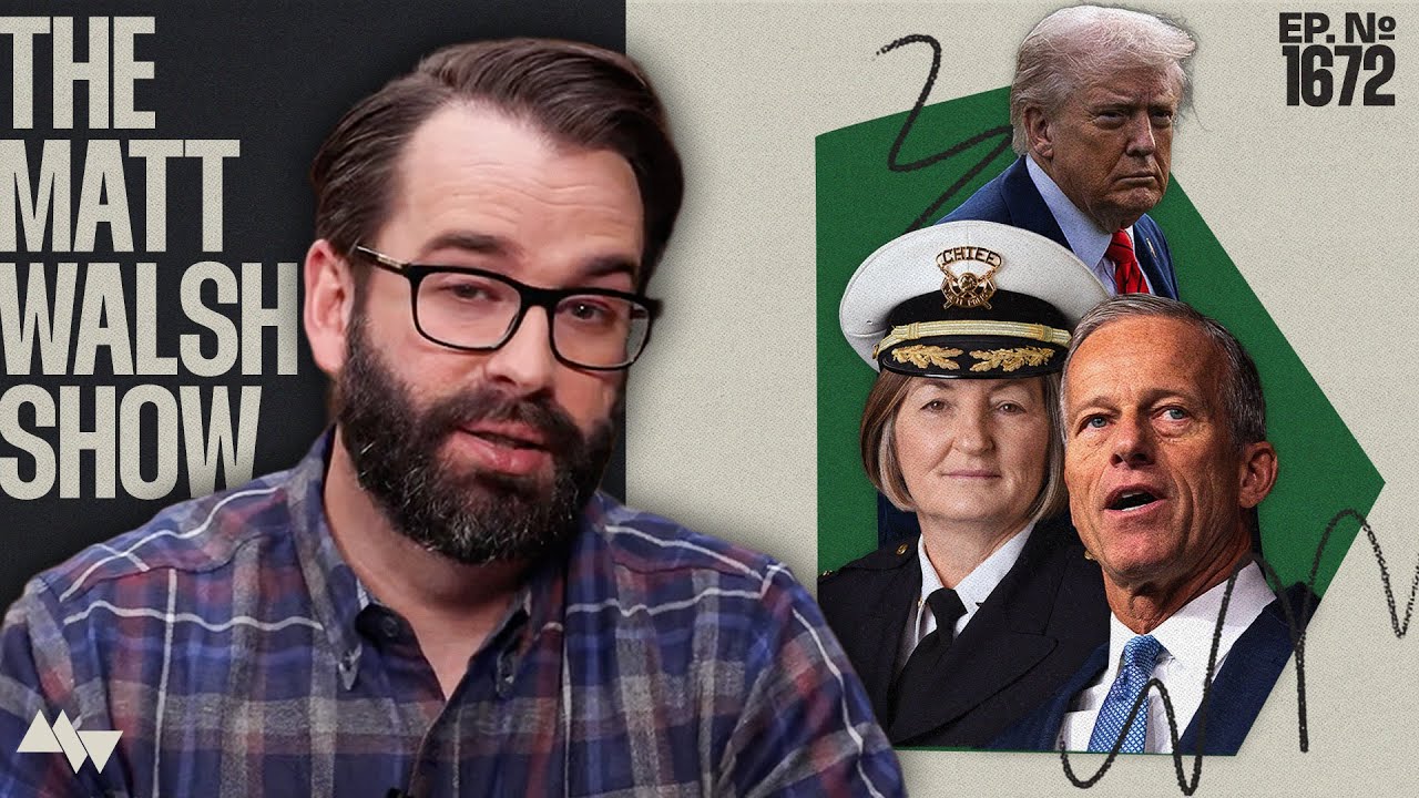 Update on Child Killer Ronald Exantus's Release 📰