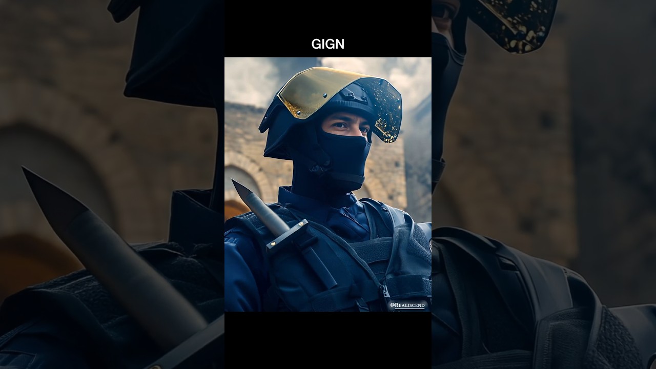 Next Game to Real Life? Suggestions Needed 🎮