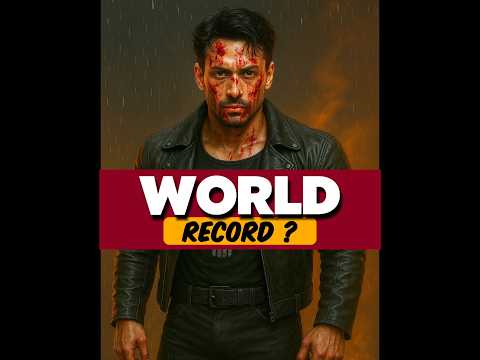 Baaghi 4 का सच | Marco vs Indian Cinema | Shocking Ending Explained