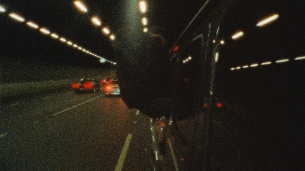 Lithe - Want U (Official Music Video) 🎶