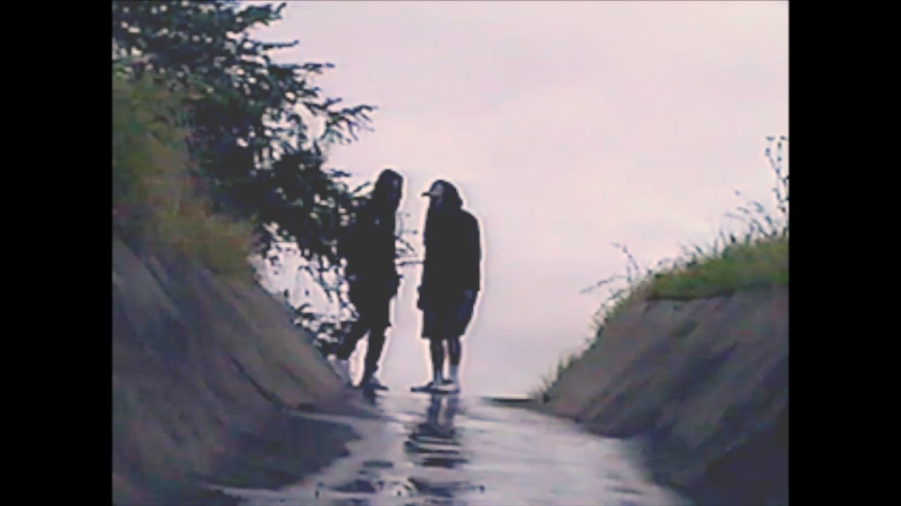 $UICIDEBOY$ - New Chains, Same Shackles 🎶